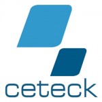 Ceteck Tecnolog�a, S.L.