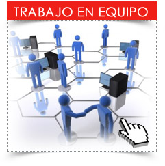 Test emprendedor colectivo #DPECV2014