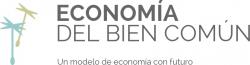 Asociaci�n Valenciana para el fomento de la Econom�a del Bien Com�n