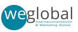 INTERNACIONALIZACI�N & GLOBAL BUSINESS S.L.