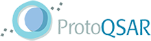 ProtoQSAR SL