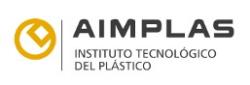 AIMPLAS