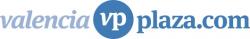 Ediciones Valencia Plaza, S.L.