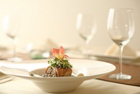 Historias de emprendimiento y gastronom�a en Alicante