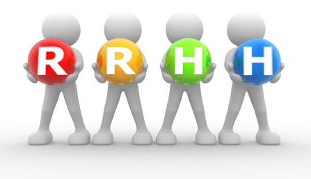 La gesti�n del absentismo como elemento de competitividad empresarial