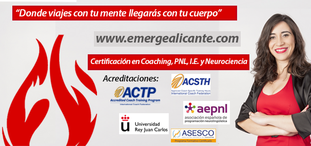 C�MO AUMENTAR NUESTROS NIVELES DE ENERG�A