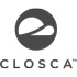 Closca Design