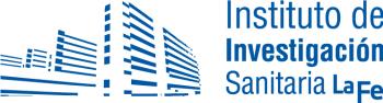 Instituto de Investigaci�n Sanitaria La Fe