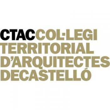 Colegio Territorial de Arquitectos de Castell�n