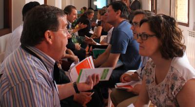 Ventajas del Networking Empresarial. C�mo incrementar mis ventas