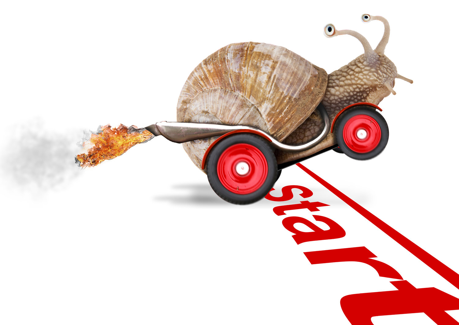 33 proyectos pasan a la fase de selecci�n de Aceleratuproyecto