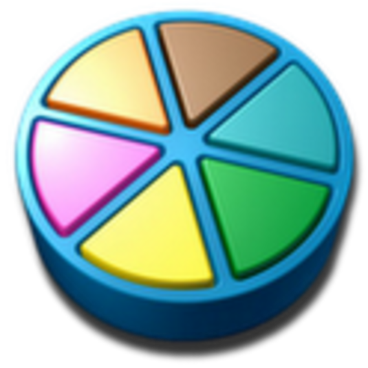 Sales Trivial: �Cu�nto sabes de Ventas?