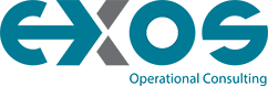 Exos Solutions S.L.