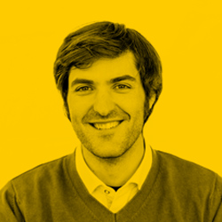 �Conoces el Design Thinking?