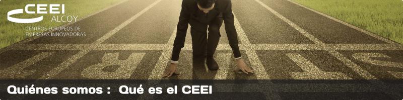 2015.11.03 cabecera.pi.qu� es el CEEI