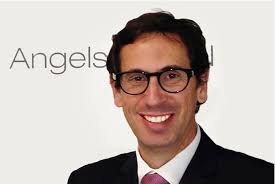 Jaime Esteban: El capital privado como impulsor del emprendimiento