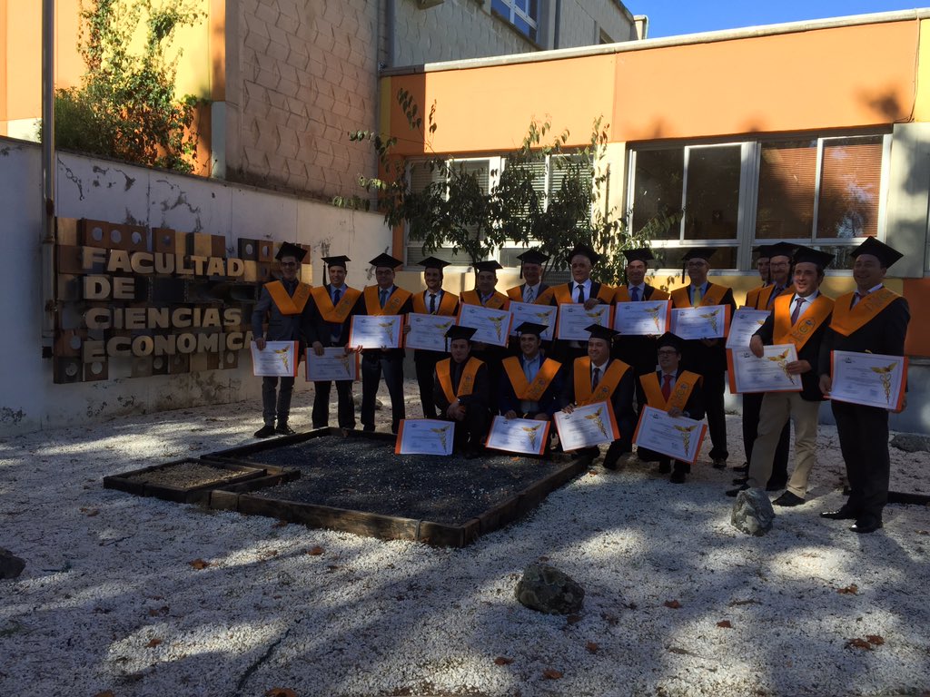 Hacia la EXCELENCIA por la FORMACI�N