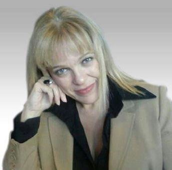 La neurociencia:poderosa herramienta para conocer un universo de informaci�n