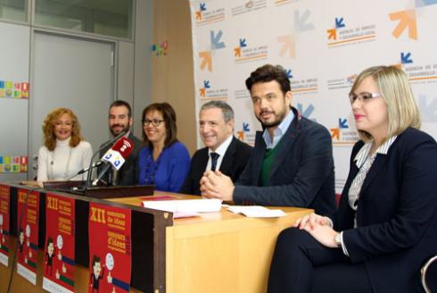Benidorm premiar� idees i innovaci� empresarial