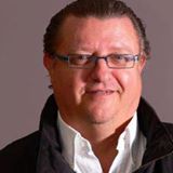 En AEC Formaci�n formamos,entrenamos y desarrollamos la fuerza de ventas.