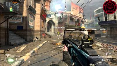 �C�mo se protege legalmente un videojuego?