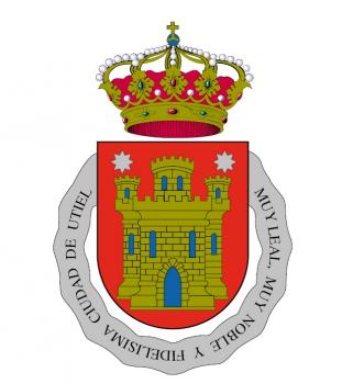 AEDL Ayuntamiento de Utiel