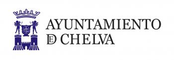 AEDL Ayuntamiento de Chelva