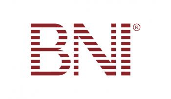 BNI Espa�a