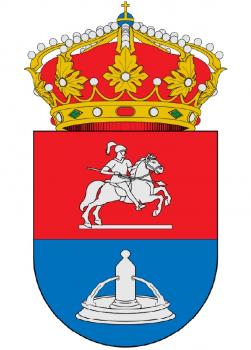 Ayuntamiento de Caudete de las Fuentes