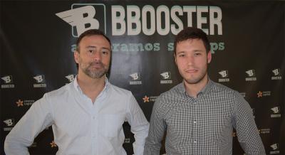 El precio de cuidado de ancianos