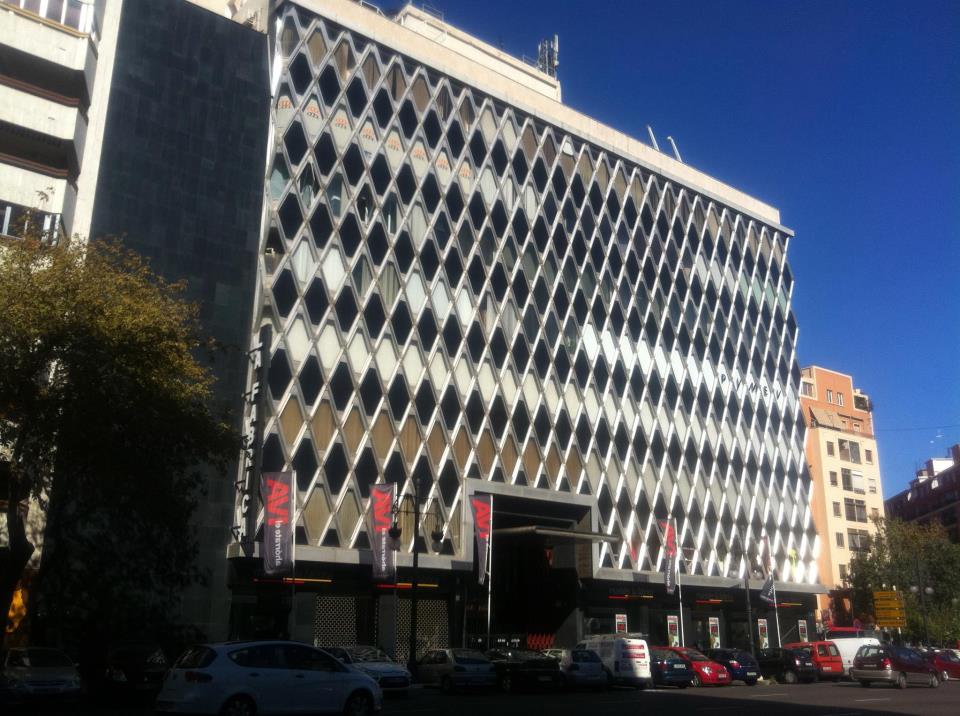 Asociaci�n Profesional de Asesores Fiscales de la Comunidad Valenciana