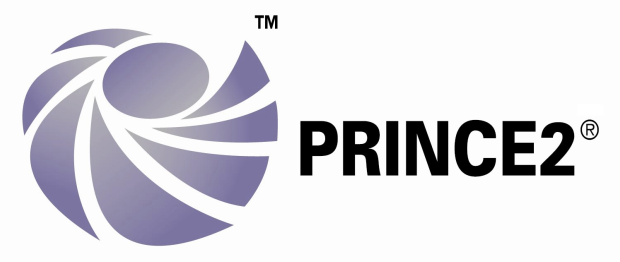 Taller pr�ctico de implataci�n de gesti�n de proyectos con PRINCE2