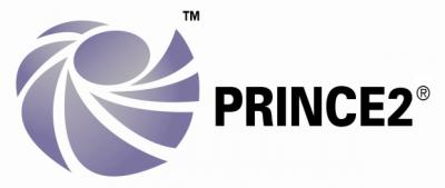 Curso oficial de certificaci�n en Prince2 Fundamentos (Gesti�n de Proyectos)