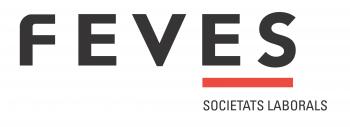 FEVES_SOCIETATS LABORALS