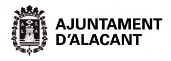 Ayuntamiento de Alicante