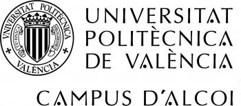 Campus d�Alcoi UPV