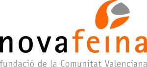 Fundaci� Nova Feina de la Comunitat Valenciana
