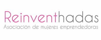 Reinventhadas