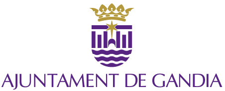 Ajuntament Gandia