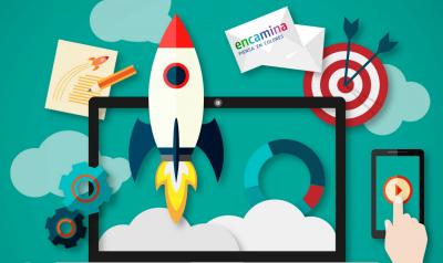 Webinar sobre BPM y automatizaci�n de procesos