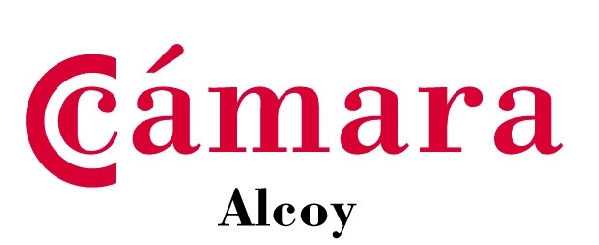 C�MARA DE COMERCIO DE ALCOY