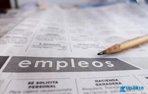 Como encontrar trabajo a trav�s de Linkedin