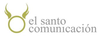El Santo Comunicaci�n