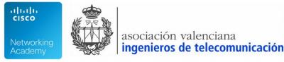 Curso CCNA 2: Principios b�sicos de enrutamiento y conmutaci�n