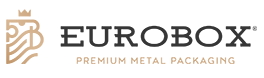 ENVASES MET�LICOS EUROBOX, S.L.