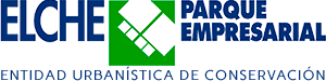 ENTIDAD URBAN�STICA DE CONSERVACI�N DE ELCHE PARQUE INDUSTRIAL
