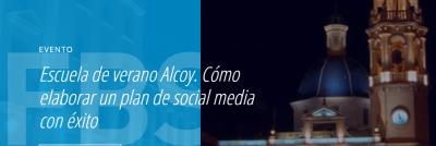 C�mo elaborar un plan de Social Media con �xito