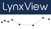 LynxView SL