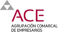 Agrupaci�n Comarcal de Empresarios (ACE)