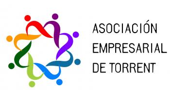 Asociaci�n Empresarial de Torrent (AseTorrent)